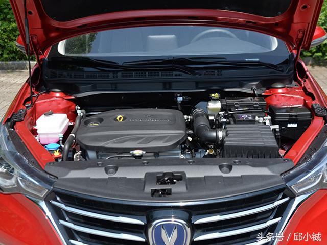 长安新款悦翔怎么样,长安悦翔新款怎么样