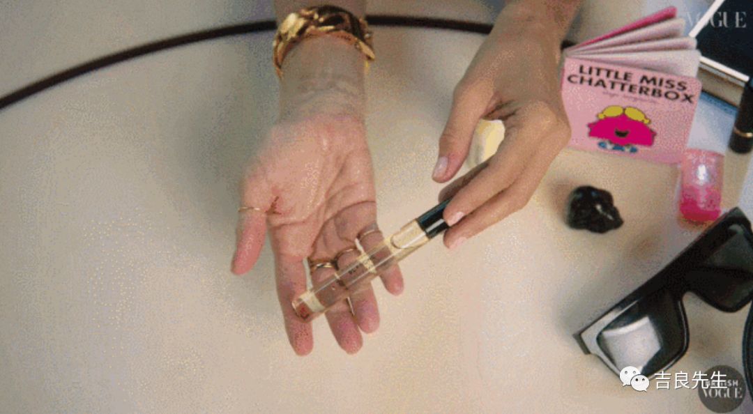 男人该如何挑选香水呢,给男生买香水品牌