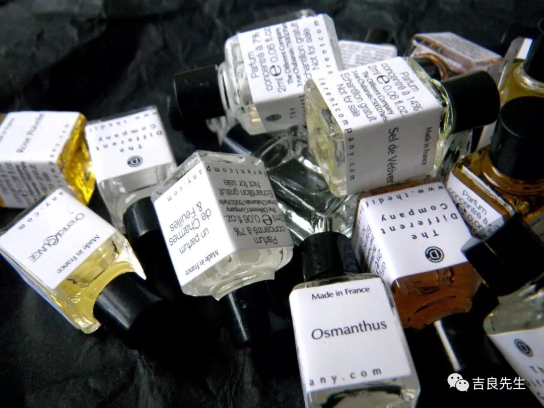 男人该如何挑选香水呢,给男生买香水品牌