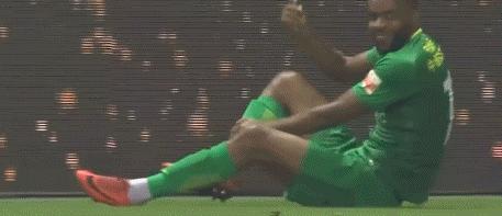 涓秴濂囪抗缁濇潃,涓秴濂囪抗