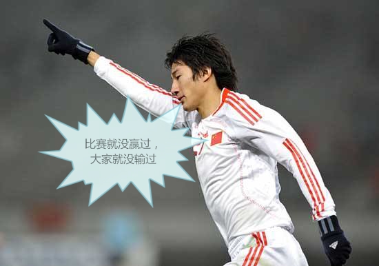 涓秴濂囪抗缁濇潃,涓秴濂囪抗