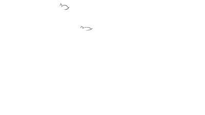 家暴造就碧琪「小说」《蝶》第12章3节·蛹之痛