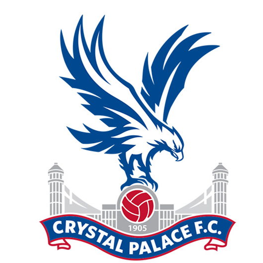 新赛季英超烽火重燃,新赛季英超各个球队特点