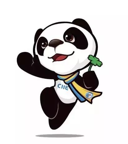 早安乌兰察布,早安乌兰察布市