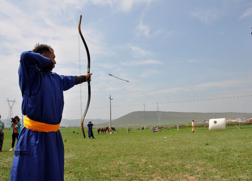 早安乌兰察布,早安乌兰察布市