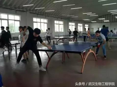 社团风采活动,社团风采器乐合奏