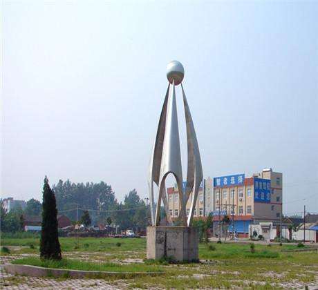 界首市经济现状,界首市经济发展前景