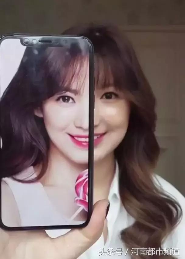 20岁美女卸妆秒变80岁大妈,27岁女孩化妆成大妈