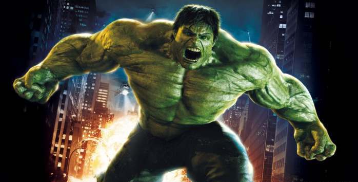 漫威人物哪个角色最奇特,漫威原著中奇异博士的力量有多强