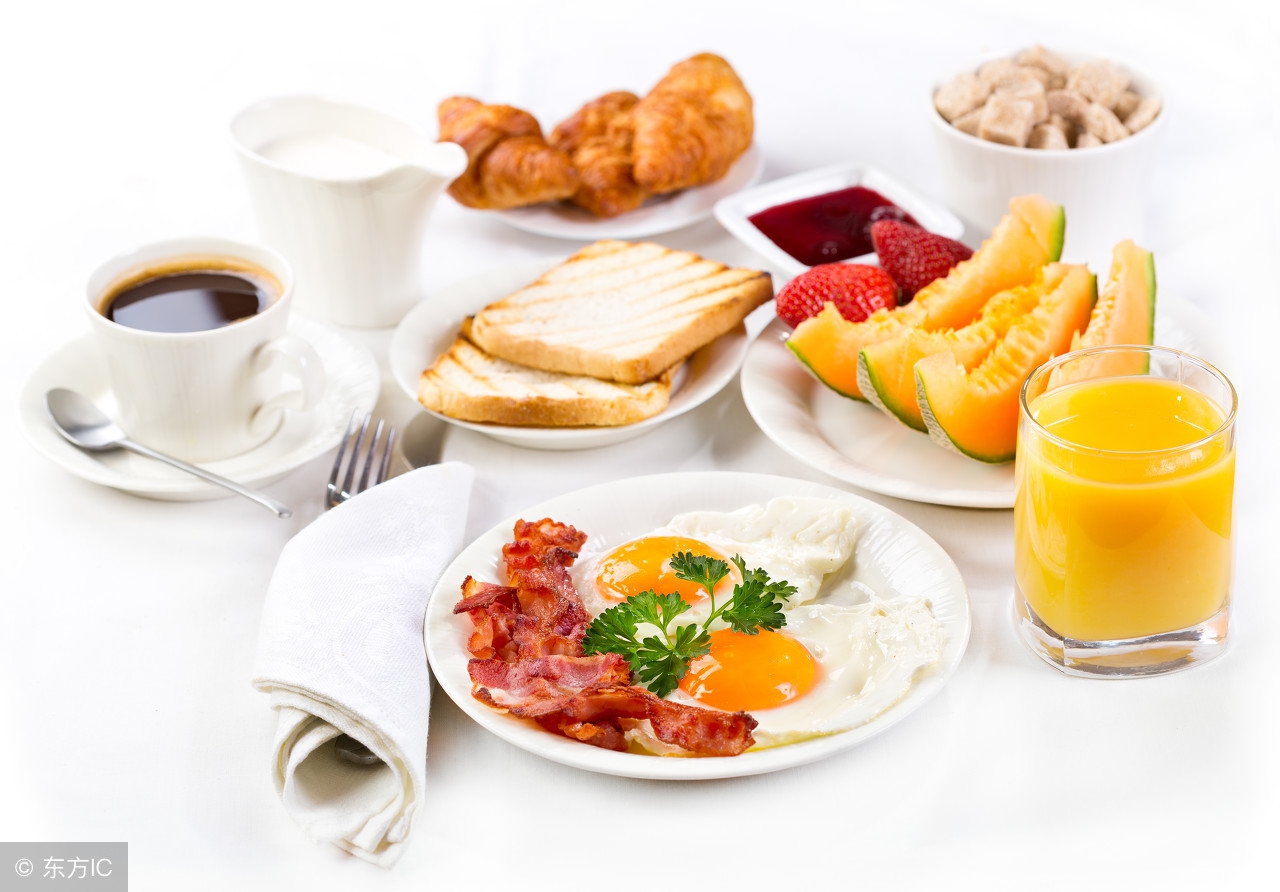 不起眼的小本生意赚大钱,不起眼又赚钱的小生意利润