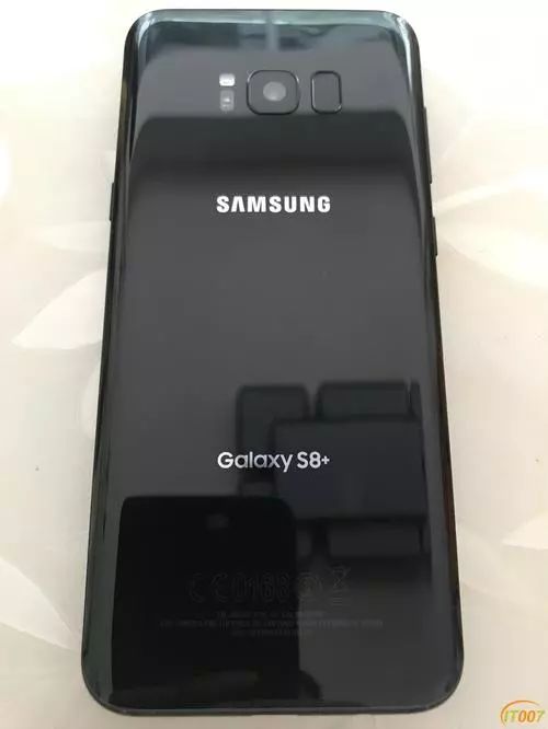 美版s8和欧版s8,港版美版国行三星S23有什么区别