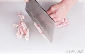 美味又精致的韩国菜真的太棒啦,吃韩国辣白菜下饭菜