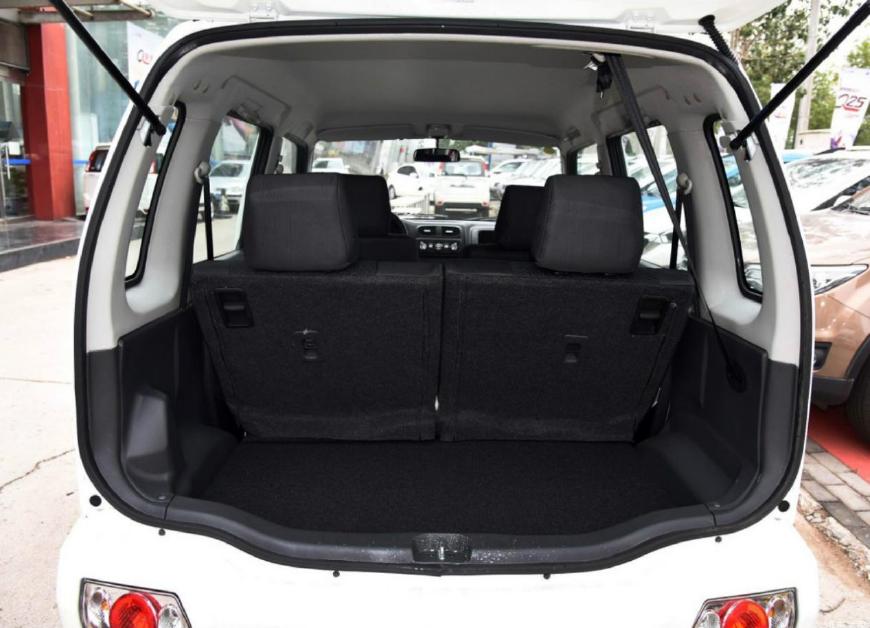 北斗星汽车老式,老款北斗星问题