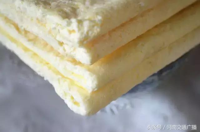 太赞！郑州人可以坐火车出国啦！2天就能到5国，沿途一路风景美食