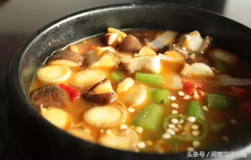 太赞！郑州人可以坐火车出国啦！2天就能到5国，沿途一路风景美食