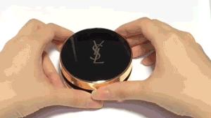 气垫bb搓泥怎么回事,气垫bb脱妆