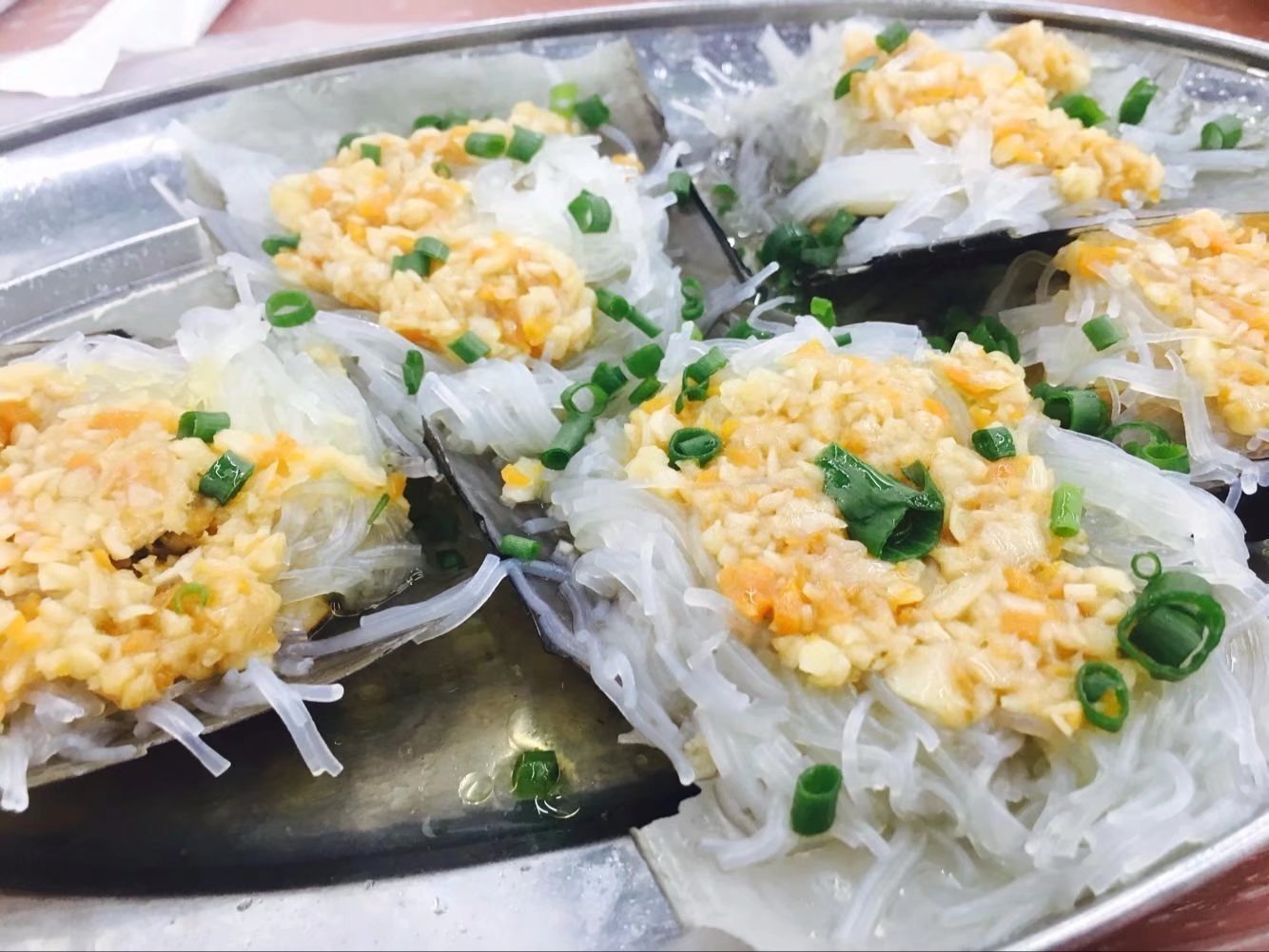 海口到三亚旅行攻略,三亚凤凰岛旅行攻略