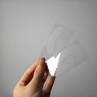 那些又大又值得回购的面膜,很服帖用了绝对要回购的一款面膜