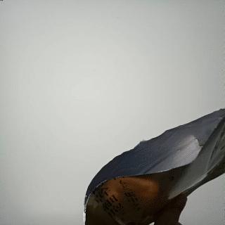 那些又大又值得回购的面膜,很服帖用了绝对要回购的一款面膜