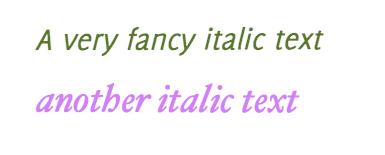 开源Html5画布操作类库Fabric.js进阶提高——第二部分(下)