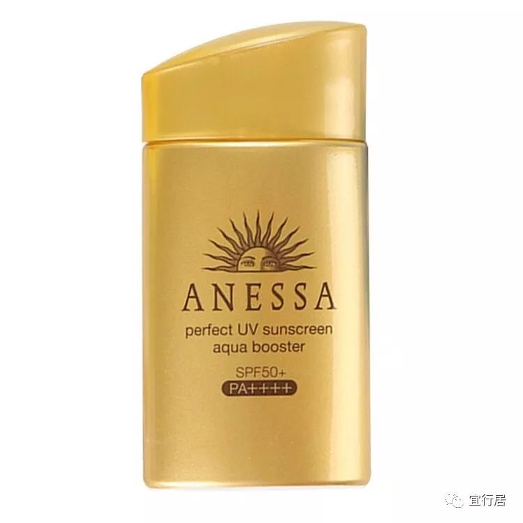 圣罗兰水怎么选,圣罗兰神仙水