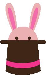 圣罗兰水怎么选,圣罗兰神仙水