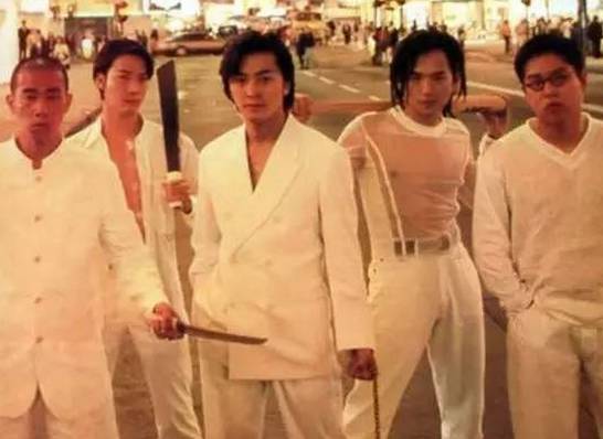 天津1990年代照片,天津旧照1980杨柳青