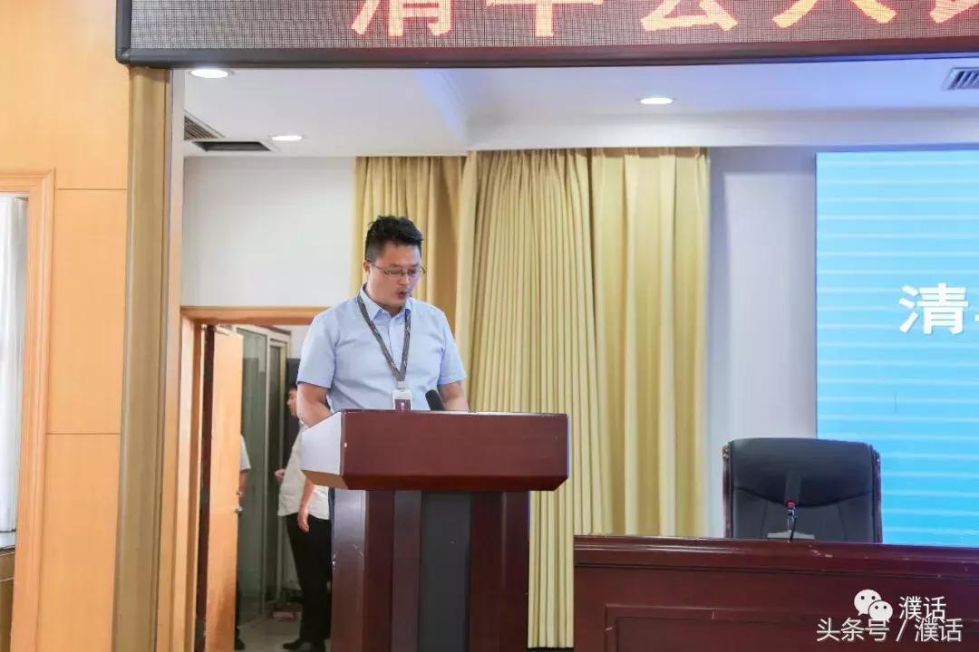 浙江省政府与阿里巴巴合作协议书,市政府与阿里签合作协议