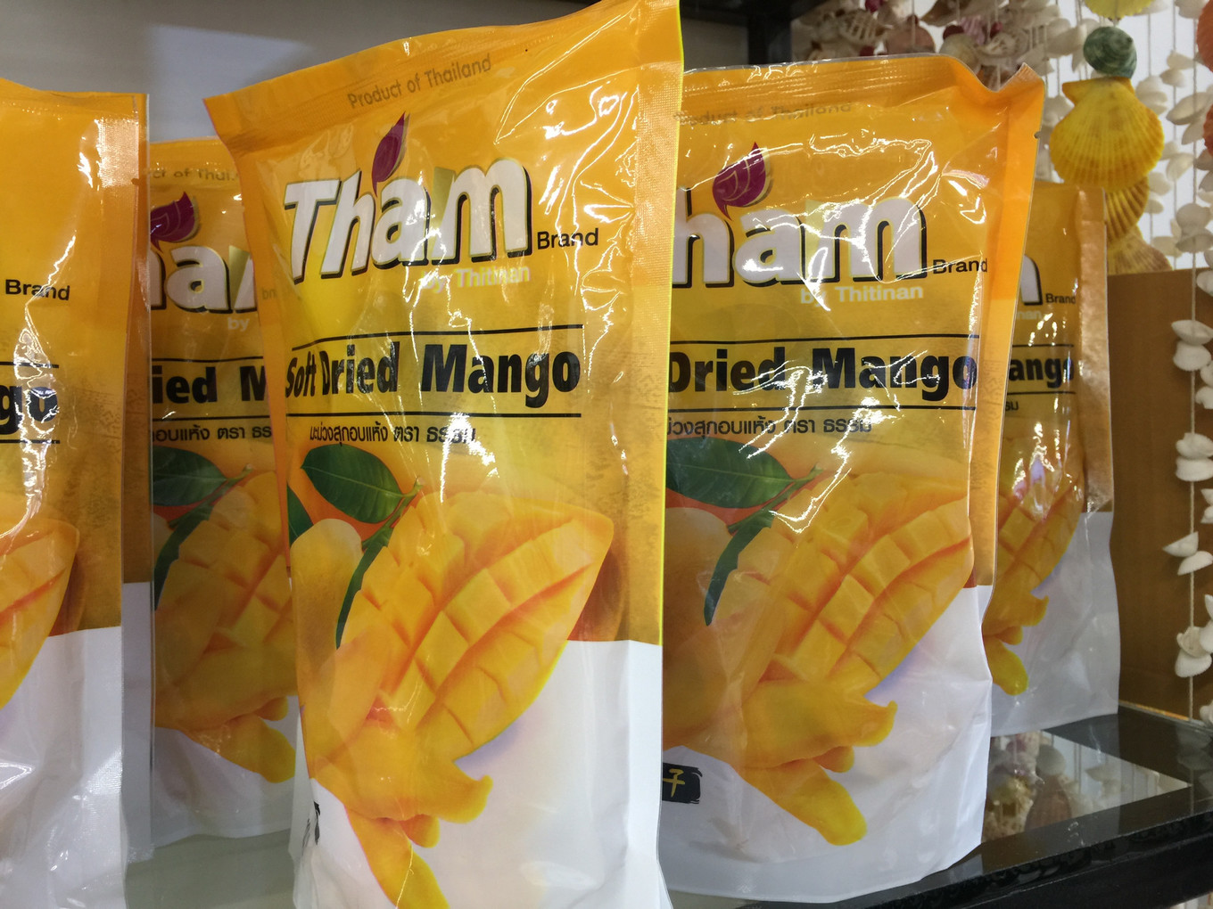 普吉岛自由行必买清单,普吉岛特产必买清单咖啡