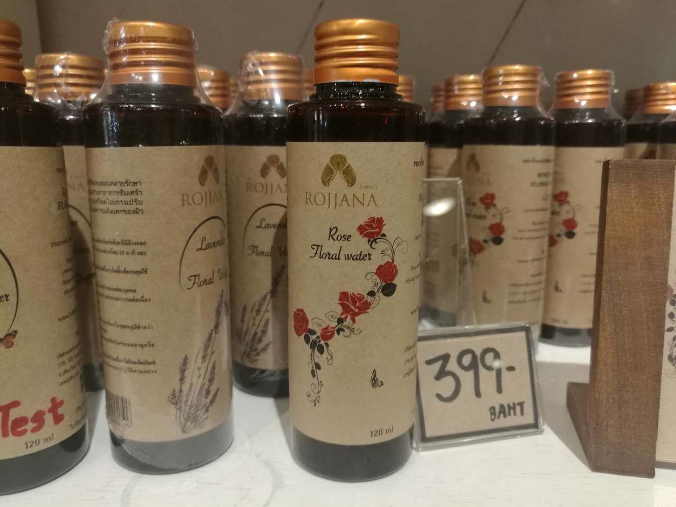 普吉岛自由行必买清单,普吉岛特产必买清单咖啡