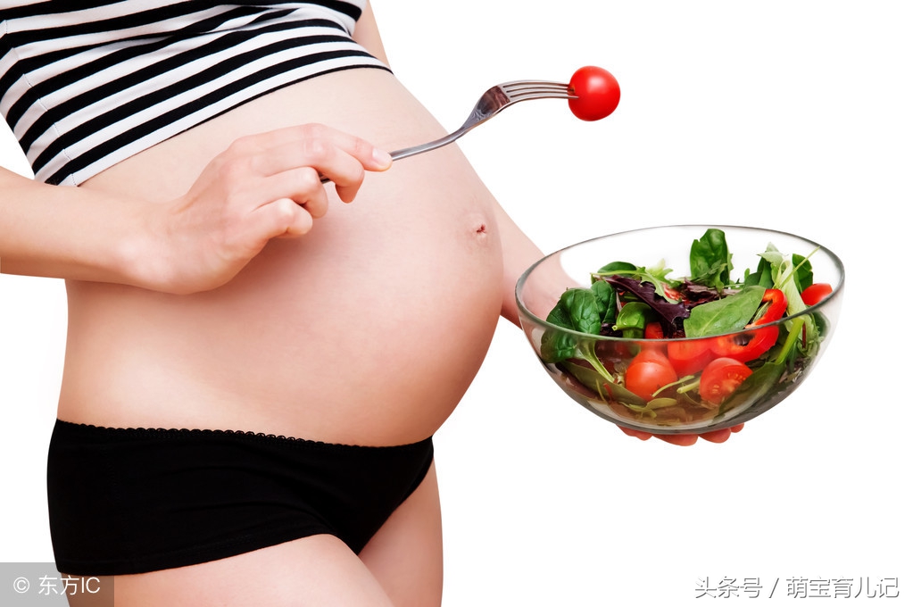 孕妇羊水少怎么最快补上来的,孕妇羊水少怎么补羊水最快