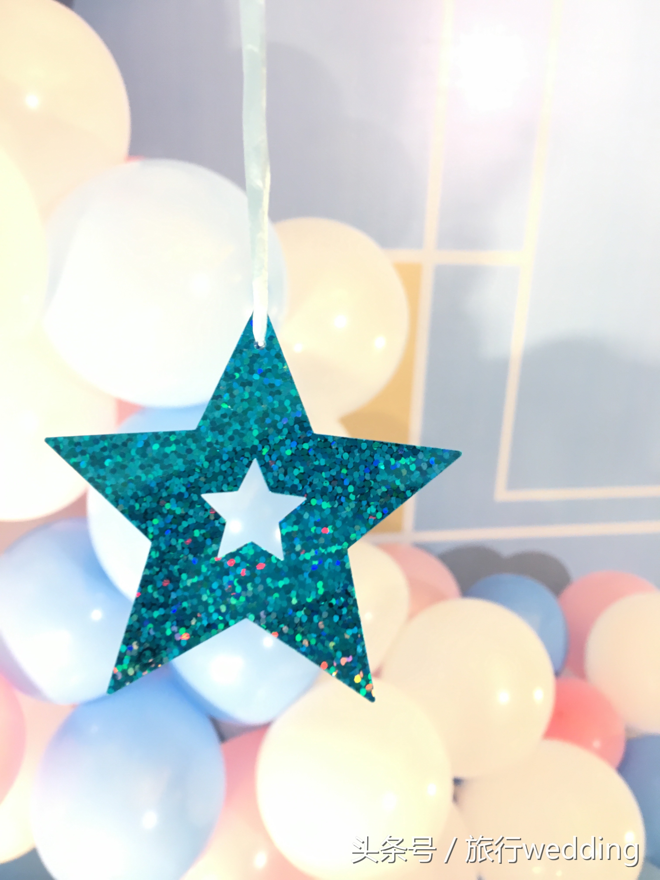 孩子满月要查哪些东西,小孩满月需要准备什么