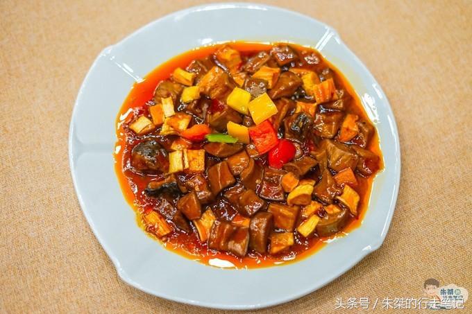 无锡禅意旅游攻略,必去禅意之旅