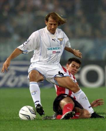 世界足坛昙花一现球员,世界足坛精彩十大进球