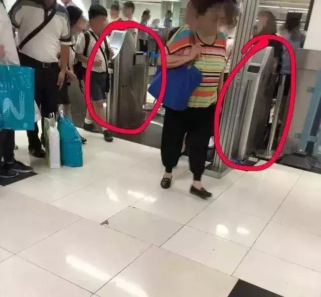 代购去哪里了,代购消失了