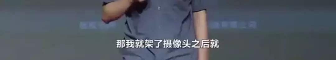 代购去哪里了,代购消失了