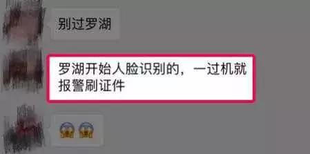 代购手表,代购网站