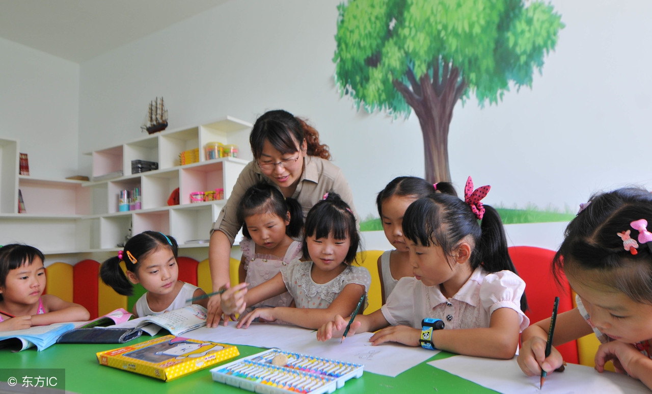 适合大学生创业项目小本生意,适合白领的小本创业项目有什么