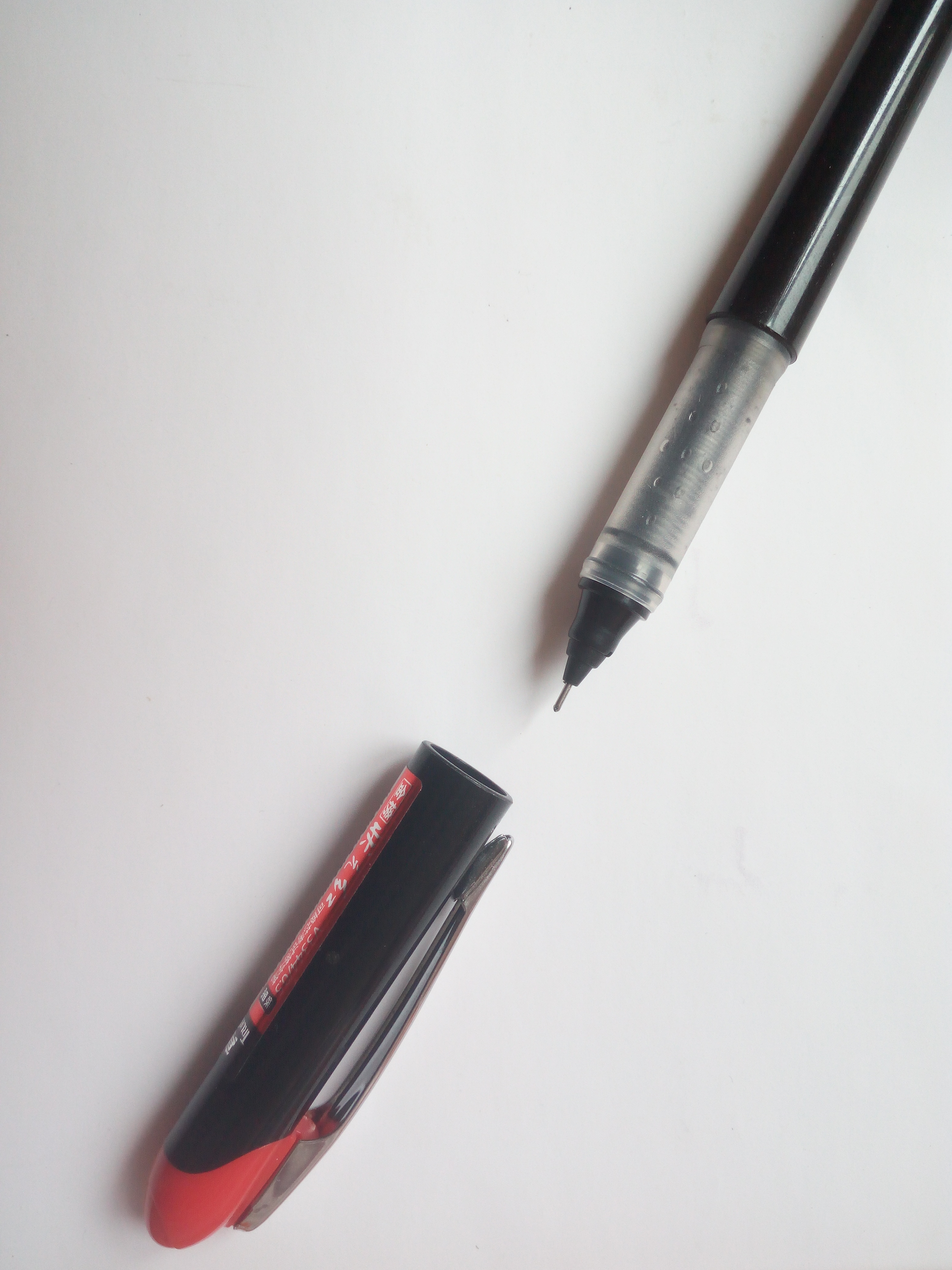 学生党看过来超级少女好物推荐,学生党看了都羡慕的文具