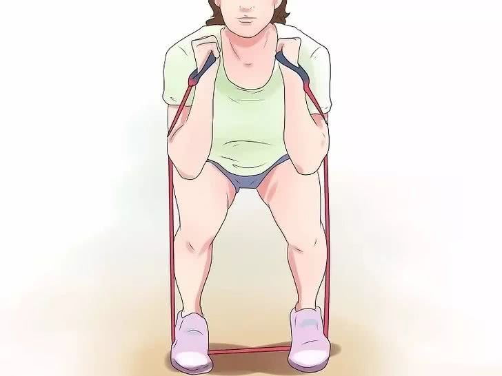 被50岁许晴的臀刺激了！美臀杀，我只服“许晴趴”