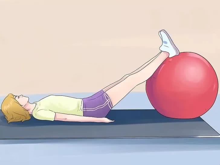 被50岁许晴的臀刺激了！美臀杀，我只服“许晴趴”