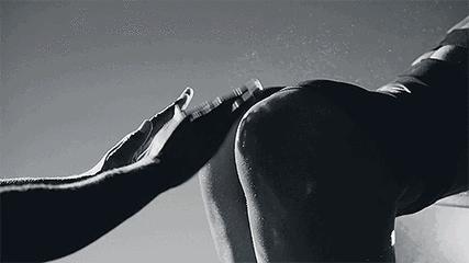 被50岁许晴的臀刺激了！美臀杀，我只服“许晴趴”