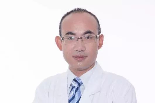 藿香正气水热感冒,藿香正气水治夏天的感冒