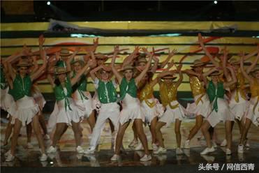 2012天津国际少年儿童艺术节,2015年国际青少年文化节天津