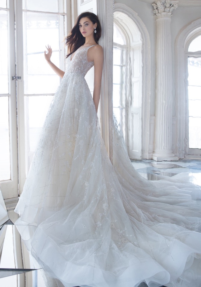 深圳定制婚纱礼服店,深圳婚纱礼服馆