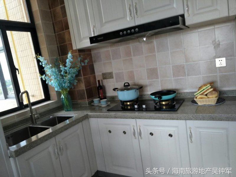 海南澄迈四季康城房产价格,海南四季康城房子好吗