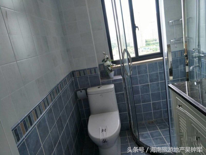 海南澄迈四季康城房产价格,海南四季康城房子好吗