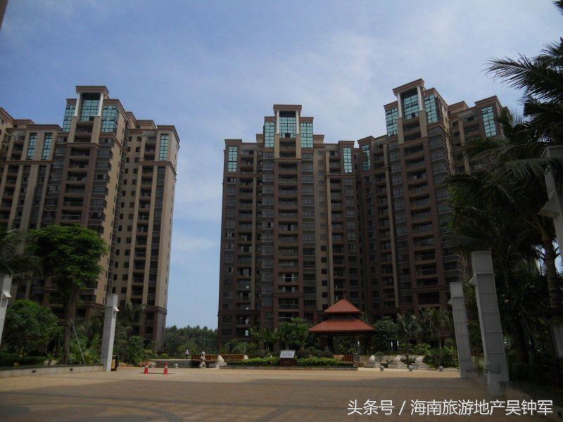 海南澄迈四季康城房产价格,海南四季康城房子好吗
