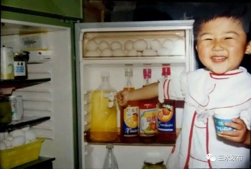 饮料喝完了还可以拿来做什么,饮料喝完瓶子有妙用