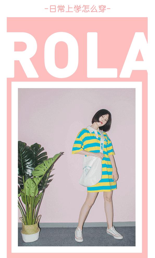 7个韩国小众品牌,韩国热门小众品牌